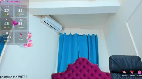 nina dee online show from 2, 4, 2026