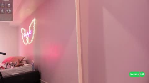 Ninna  online show from 22, 10, 2025