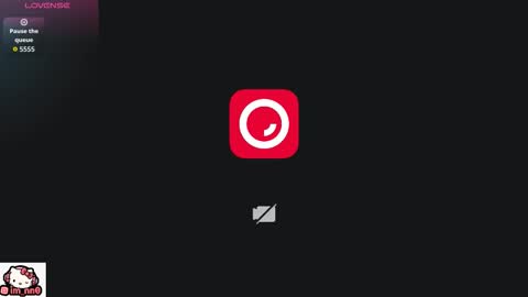 Snapshot of ninna_sweet_ chatting on 11, 2, 2026 Nina online show from 11, 2, 2026