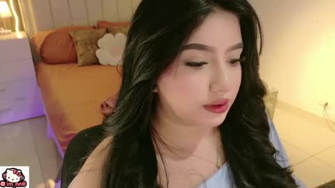 Nina online show from 24, 3, 2026