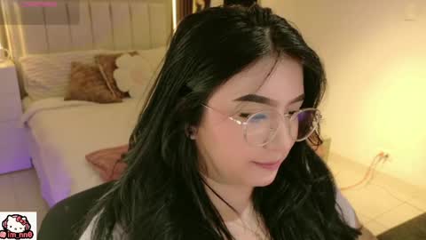 Nina online show from 15, 5, 2026