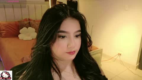 Nina online show from 28, 5, 2026