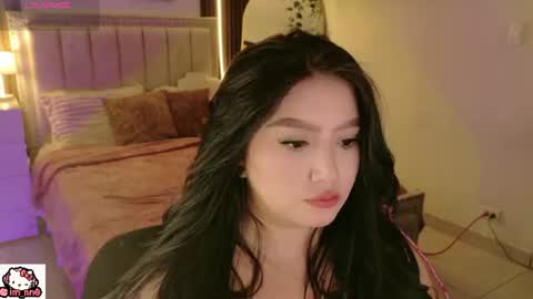Nina online show from 18, 7, 2026