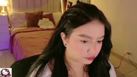 Nina online show from 19, 7, 2026