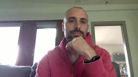 ninni2911 online show from 16, 10, 2025