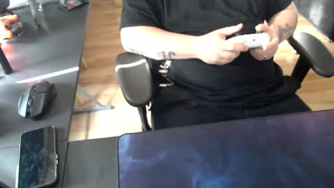 ninocut6 online show from 9, 3, 2026