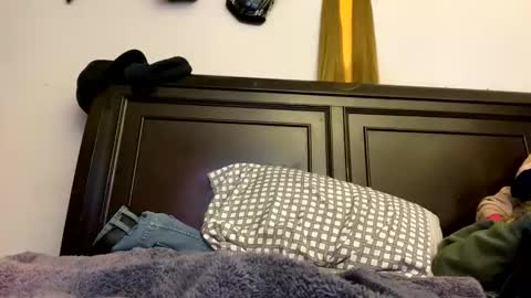 ninolindo919 online show from 28, 2, 2026