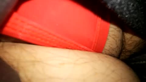 ninonico online show from 21, 2, 2026