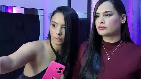 Agatha love online show from 17, 10, 2025