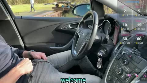 ninosolo 35 online show from 5, 2, 2025