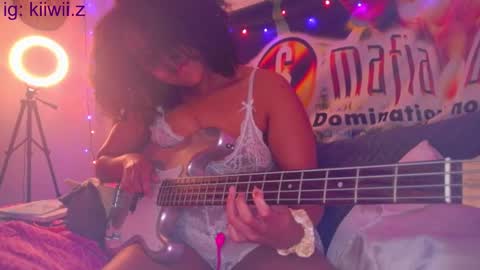 kiwi online show from 6, 3, 2025