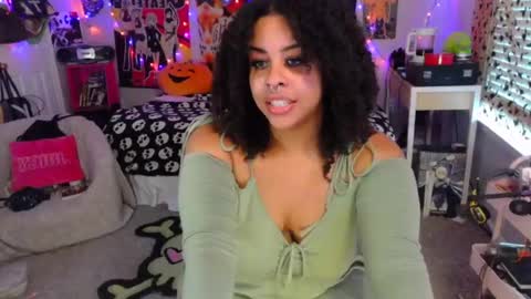 kiwi online show from 24, 9, 2025