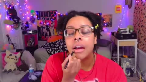 kiwi online show from 30, 9, 2025