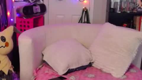 kiwi online show from 27, 11, 2025