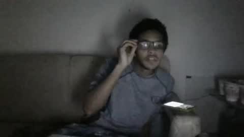 Snapshot of nintendogaymer chatting on 16, 1, 2025 nintendogaymer online show from 16, 1, 2025