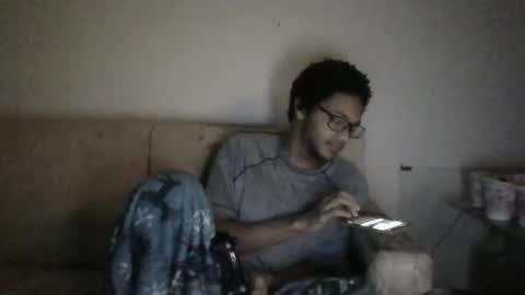 Snapshot of nintendogaymer chatting on 16, 1, 2025 nintendogaymer online show from 16, 1, 2025