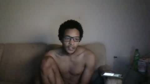 Snapshot of nintendogaymer chatting on 16, 1, 2025 nintendogaymer online show from 16, 1, 2025