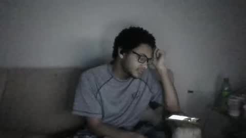 Snapshot of nintendogaymer chatting on 17, 1, 2025 nintendogaymer online show from 17, 1, 2025