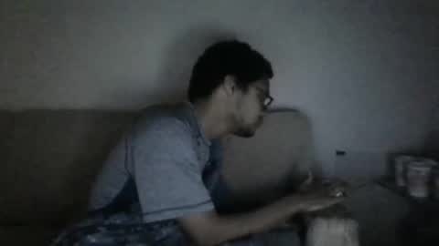 Snapshot of nintendogaymer chatting on 17, 1, 2025 nintendogaymer online show from 17, 1, 2025