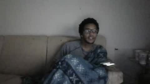 Snapshot of nintendogaymer chatting on 17, 1, 2025 nintendogaymer online show from 17, 1, 2025