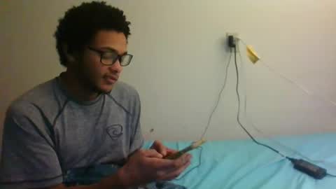 Snapshot of nintendogaymer chatting on 17, 1, 2025 nintendogaymer online show from 17, 1, 2025