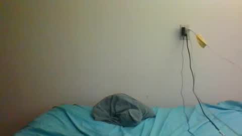 Snapshot of nintendogaymer chatting on 18, 1, 2025 nintendogaymer online show from 18, 1, 2025