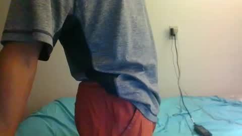 Snapshot of nintendogaymer chatting on 18, 1, 2025 nintendogaymer online show from 18, 1, 2025