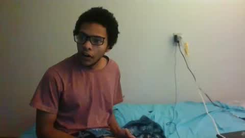 Snapshot of nintendogaymer chatting on 18, 1, 2025 nintendogaymer online show from 18, 1, 2025