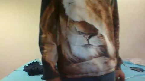 Snapshot of nintendogaymer chatting on 18, 1, 2025 nintendogaymer online show from 18, 1, 2025