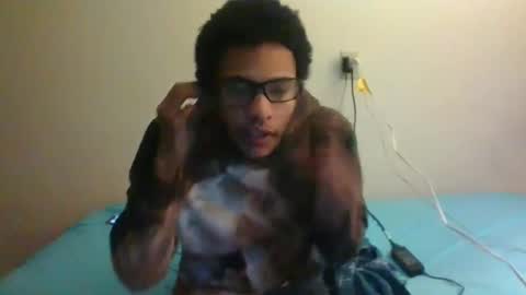 Snapshot of nintendogaymer chatting on 19, 1, 2025 nintendogaymer online show from 19, 1, 2025