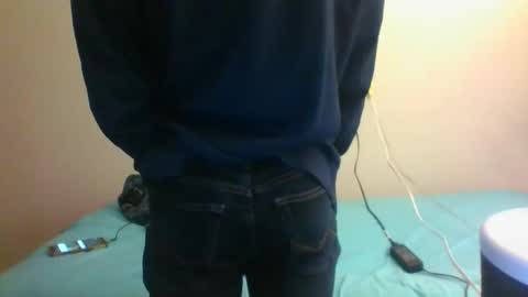 Snapshot of nintendogaymer chatting on 19, 1, 2025 nintendogaymer online show from 19, 1, 2025