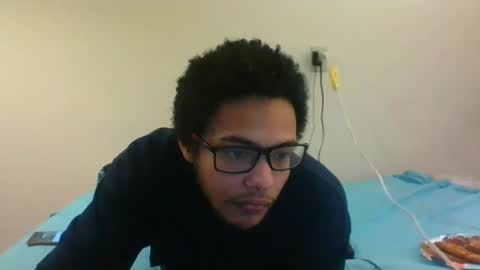 Snapshot of nintendogaymer chatting on 19, 1, 2025 nintendogaymer online show from 19, 1, 2025