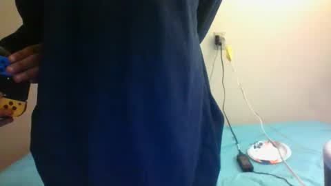 Snapshot of nintendogaymer chatting on 20, 1, 2025 nintendogaymer online show from 20, 1, 2025