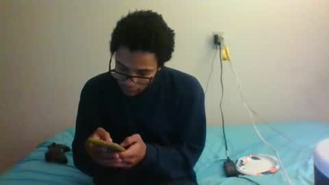 Snapshot of nintendogaymer chatting on 20, 1, 2025 nintendogaymer online show from 20, 1, 2025