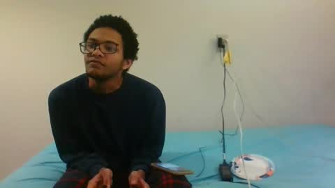 Snapshot of nintendogaymer chatting on 20, 1, 2025 nintendogaymer online show from 20, 1, 2025