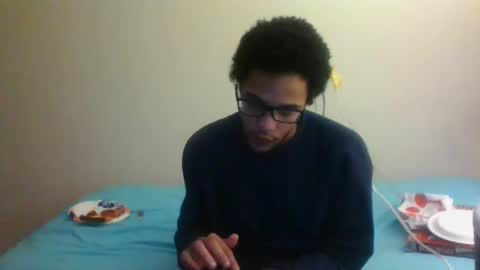 Snapshot of nintendogaymer chatting on 21, 1, 2025 nintendogaymer online show from 21, 1, 2025