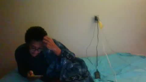 Snapshot of nintendogaymer chatting on 21, 1, 2025 nintendogaymer online show from 21, 1, 2025