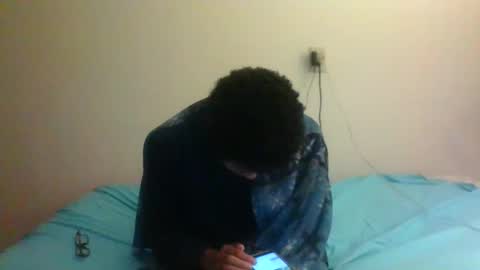 Snapshot of nintendogaymer chatting on 21, 1, 2025 nintendogaymer online show from 21, 1, 2025