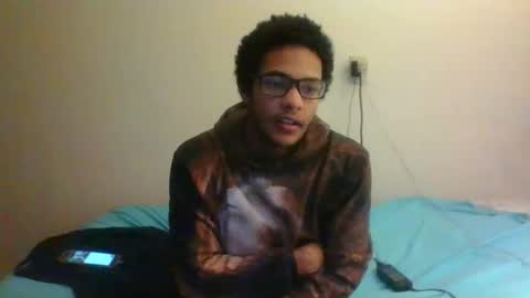 Snapshot of nintendogaymer chatting on 22, 1, 2025 nintendogaymer online show from 22, 1, 2025