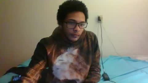 Snapshot of nintendogaymer chatting on 23, 1, 2025 nintendogaymer online show from 23, 1, 2025