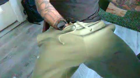 nioasylus online show from 29, 1, 2025