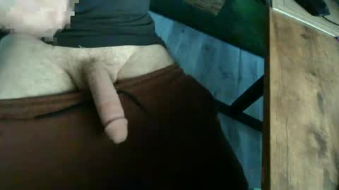 nioasylus online show from 5, 2, 2025