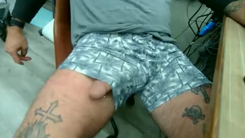 nioasylus online show from 22, 4, 2026