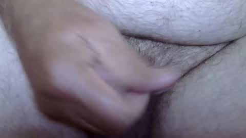 nip804070 online show from 18, 1, 2026