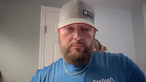 Snapshot of nipple_minaj chatting on 4, 3, 2026 Nipple Minaj online show from 4, 3, 2026