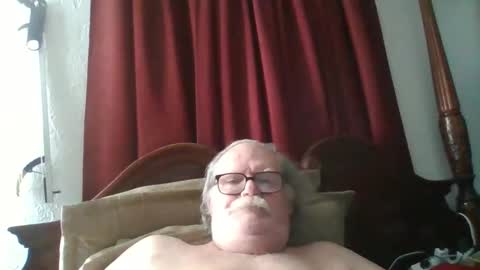 Snapshot of nipplechaser chatting on 5, 12, 2024 nipplechaser online show from 5, 12, 2024