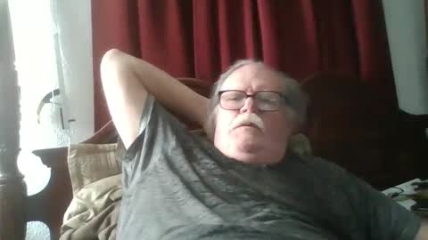 Snapshot of nipplechaser chatting on 9, 12, 2024 nipplechaser online show from 9, 12, 2024