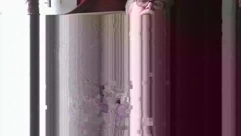 Snapshot of nipplechaser chatting on 16, 1, 2025 nipplechaser online show from 16, 1, 2025