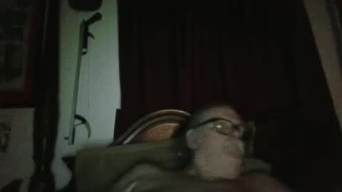 Snapshot of nipplechaser chatting on 18, 1, 2025 nipplechaser online show from 18, 1, 2025