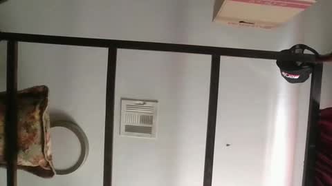 Snapshot of nipplechaser chatting on 21, 1, 2025 nipplechaser online show from 21, 1, 2025